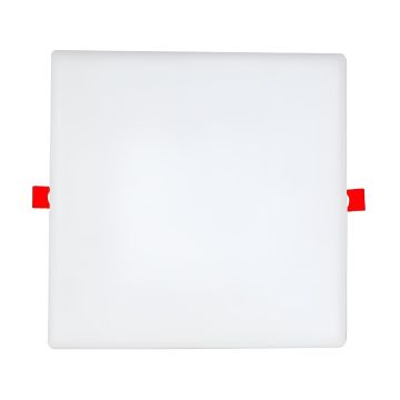 DÜNYA LED HS069 36 Watt Ayarlanabilir Kare OSRAM LED Panel