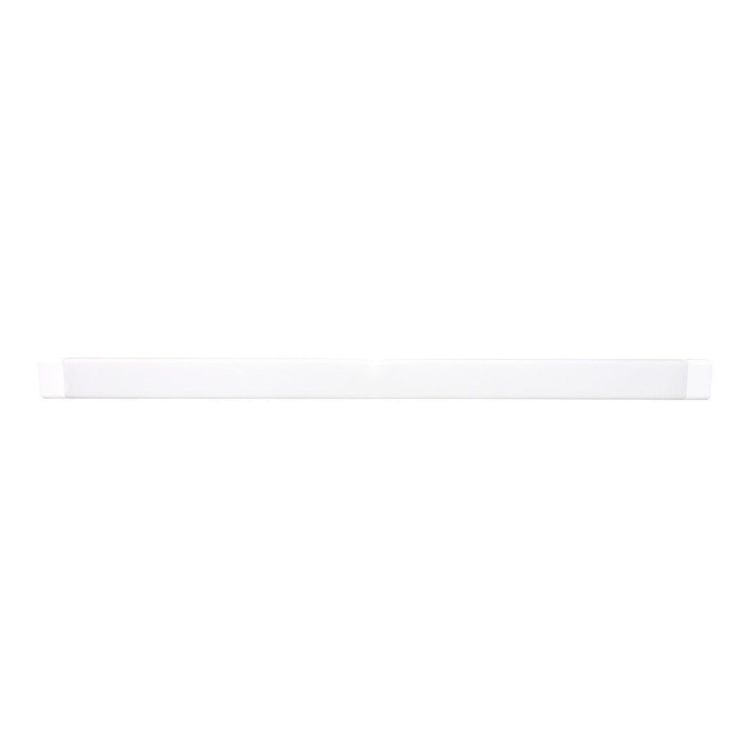 K2 GLOBAL KFL150 54 Watt 120 cm LED Bant Armatür