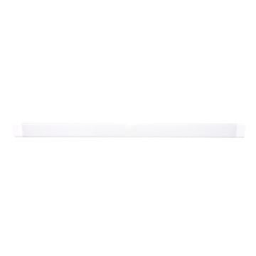 K2 GLOBAL KFL150 54 Watt 120 cm LED Bant Armatür