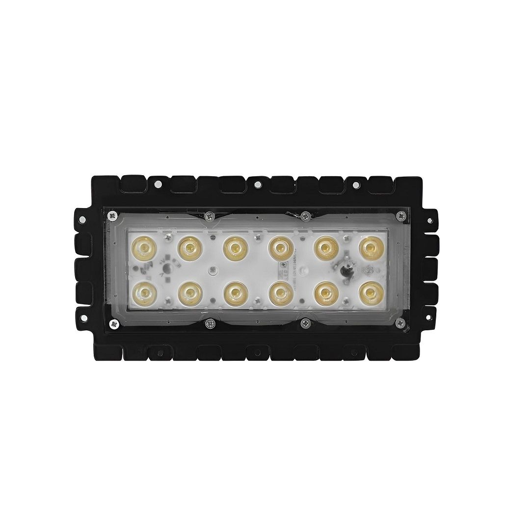 CL-PHX-1050 50 Watt Modül LED Projektör