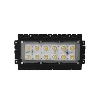 CL-1050 50 Watt Modül LED Projektör