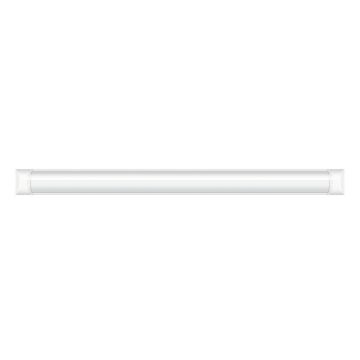 K2 GLOBAL KFL144 40 Watt 120 cm LED Bant Armatür
