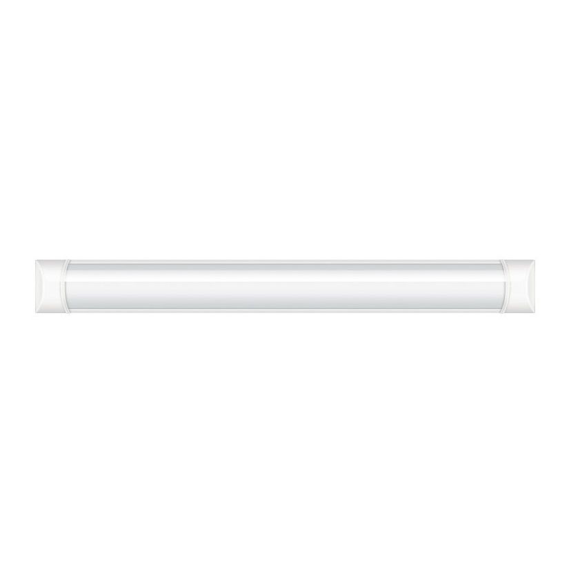 K2 GLOBAL KFL143 30 Watt 90 cm LED Bant Armatür