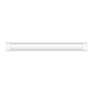 K2 GLOBAL KFL143 30 Watt 90 cm LED Bant Armatür
