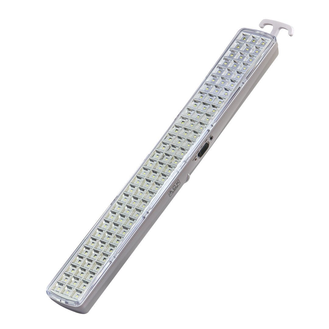 ACK AC01-00430 6 Watt 50 cm LED Işıldak