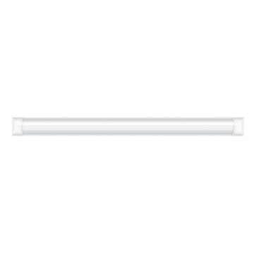 K2 GLOBAL GFL156 36 Watt 120 cm ECO LED Bant Armatür (Sac Kasa)