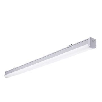 JUPITER LE485 36 Watt 120 cm LED Etanj