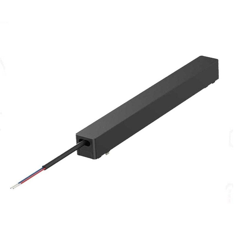 ACK AD45-97000 100 Watt Magnet Driver