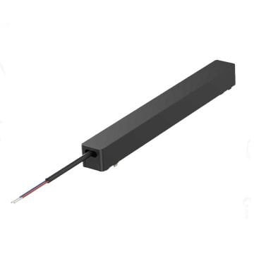 ACK AD45-97000 100 Watt Magnet Driver