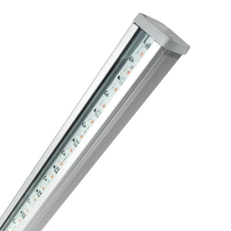 ACK AT21-03600 36 Watt 95 cm OSRAM LED Bitki Yetiştirme Armatürü