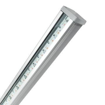 ACK AT21-01800 18 Watt 48 cm OSRAM LED Bitki Yetiştirme Armatürü