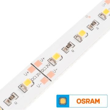 ACK AS05-00100 12 Volt 14.4 Watt/Metre OSRAM LED Bar - Gün Işığı (3000K)