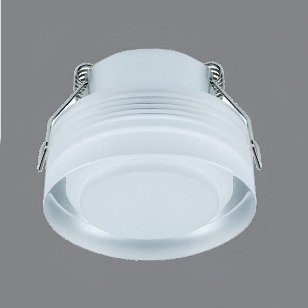 DÜNYA LED HS447 3 Wat Mini LED Cam Spot