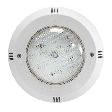 CL-PHX-1051 12 Volt 30 Watt Sıva Üstü LED Havuz Armatürü (PHILIPS LED)