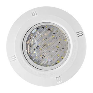 CL-1049 12 Volt 30 Watt Sıva Altı LED Havuz Armatürü (PHILIPS LED)