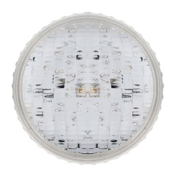 CL-PHX-1049 12 Volt 30 Watt Sıva Altı LED Havuz Armatürü (PHILIPS LED)