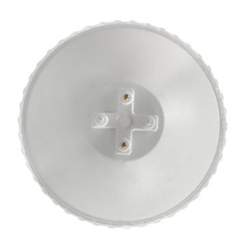 CL-PHX-1049 12 Volt 30 Watt Sıva Altı LED Havuz Armatürü (PHILIPS LED)