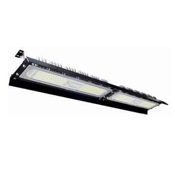 inoled 5236-01 200 Watt 91 cm LED Yüksek Tavan Armatürü - Beyaz Işık (6500K)