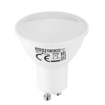 HOROZ 001-002-0010 PLUS 10 Watt GU10 Duylu LED Ampul