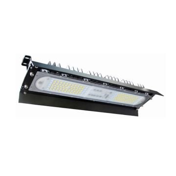 inoled 5232-01 100 Watt 45 cm LED Yüksek Tavan Armatürü - Beyaz Işık (6500K)