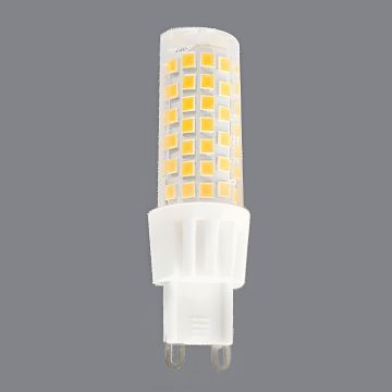 DÜNYA LED HS1276 4 Watt G9 Duylu LED Ampul