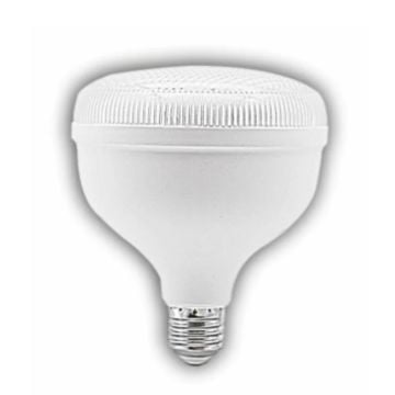 CATA CT-4165 65 Watt Torch LED Ampul - Beyaz Işık (6400K)