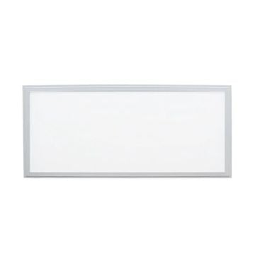 YCL YPA 7550 50 Watt Sıva Altı 30x120 Backlight LED Panel