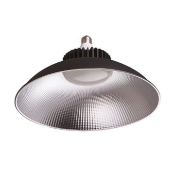 YCL YHL 100 100 Watt LED Yüksek Tavan Armatürü - IP44 - E27 Duylu