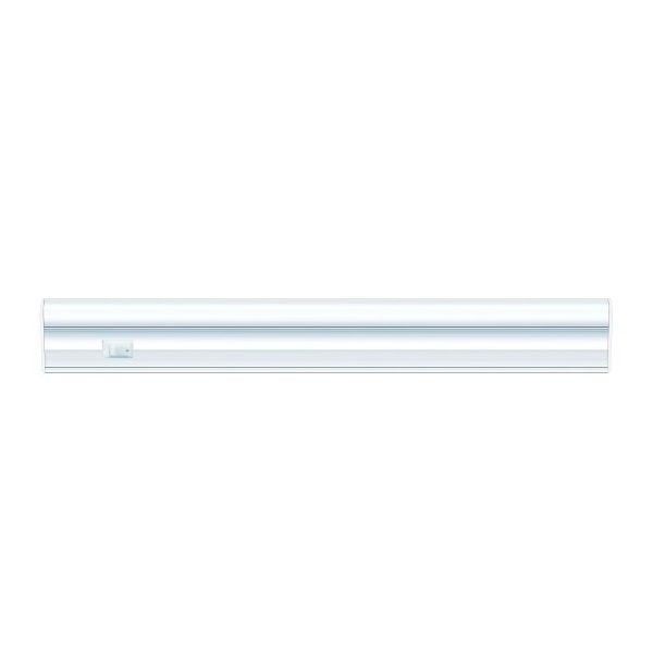 K2 GLOBAL KFL138 Anahtarlı 8 Watt 60 cm T5 LED Bant Armatür