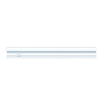 K2 GLOBAL KFL138 Anahtarlı 8 Watt 60 cm T5 LED Bant Armatür