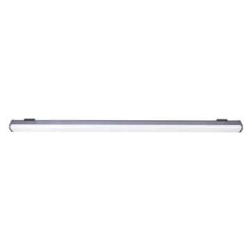 K2 GLOBAL KWP4040 36 Watt 120 cm TSE Sertifikalı LED Etanj Armatür