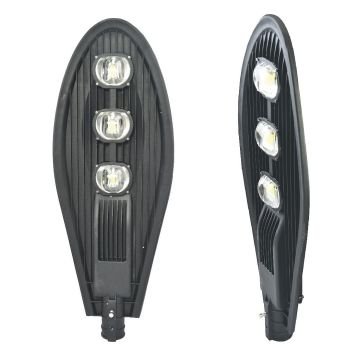 FORLIFE FL-6032 150 Watt LED Sokak Armatürü - Beyaz Işık (6500K)