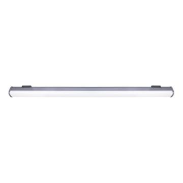 K2 GLOBAL KWP2136 36 Watt 120 cm TSE Sertifikalı LED Etanj Armatür