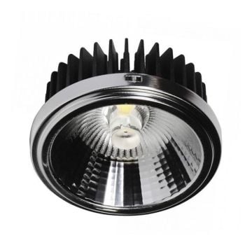 YCL YSA 1025 25 Watt AR111 LED Ampul