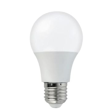 HOROZ 001-006-0011 PREMIER 11 Watt A60 LED Ampul
