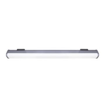 K2 GLOBAL KWP2118 18 Watt 60 cm TSE Sertifikalı LED Etanj Armatür