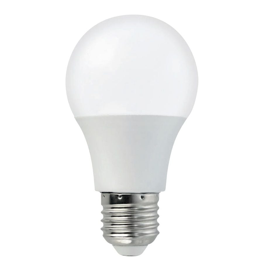HOROZ 001-006-2015 EKOLA 15 Watt LED Ampul