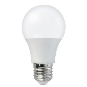 HOROZ 001-006-2015 EKOLA 15 Watt LED Ampul