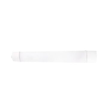 K2 GLOBAL KFL151 18 Watt 60 cm Nemliyer LED Etanj (IP65 - Metal Kasa)