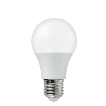 HOROZ 001-006-0007 PREMIER 7 Watt A60 LED Ampul