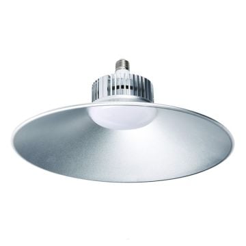 K2 GLOBAL KES143 LED Pendante Armatür