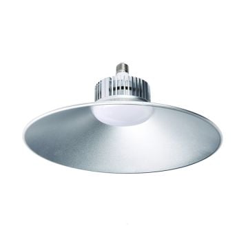 K2 GLOBAL KES142 150 Watt LED Pendante Armatür