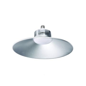 K2 GLOBAL KES141 100 Watt LED Pendante Armatür