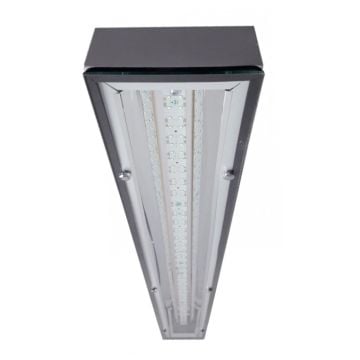 K2 GLOBAL KDL472 120 Watt LED Yüksek Tavan Armatürü (OSRAM LED & OSRAM Driver)