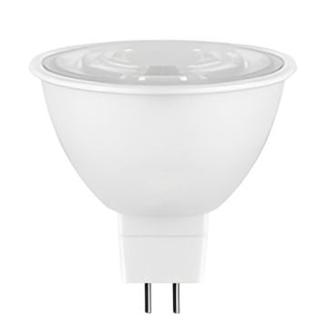 HOROZ 001-076-0006 6 Watt Mercekli MR16 LED Ampul