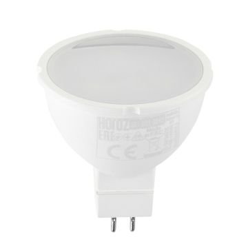 HOROZ 001-001-0008 8 Watt MR16 LED Ampul