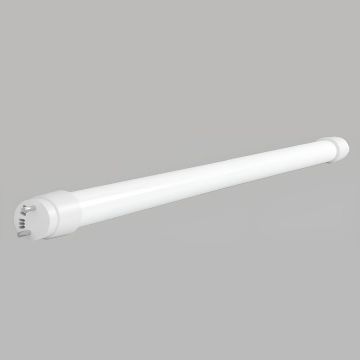 YCL YL-2018 18 Watt 120 cm LED Floresan (Cam - Çift Taraflı)