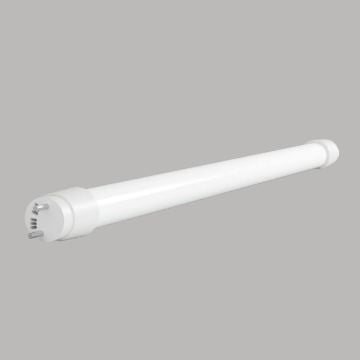 YCL YL-2009 9 Watt 60 cm LED Floresan (Cam - Çift Taraflı)