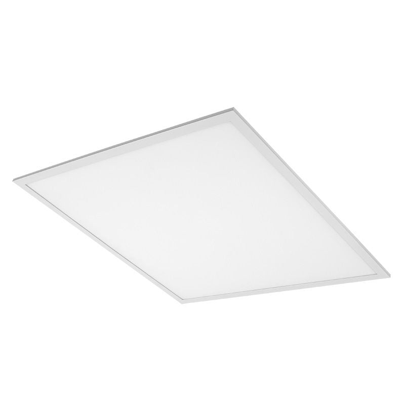 LEDVANCE 36 Watt 60x60 LED Panel - Gün Işığı (3000K) [Eco Class LED Panel 600 36W 830 WT4X1TR]