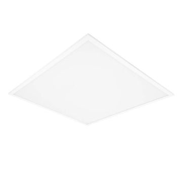 LEDVANCE 36 Watt 60x60 LED Panel - Ilık Beyaz (4000K)